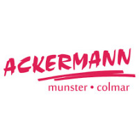 traiteur mariage Ackermann Colmar, Munster